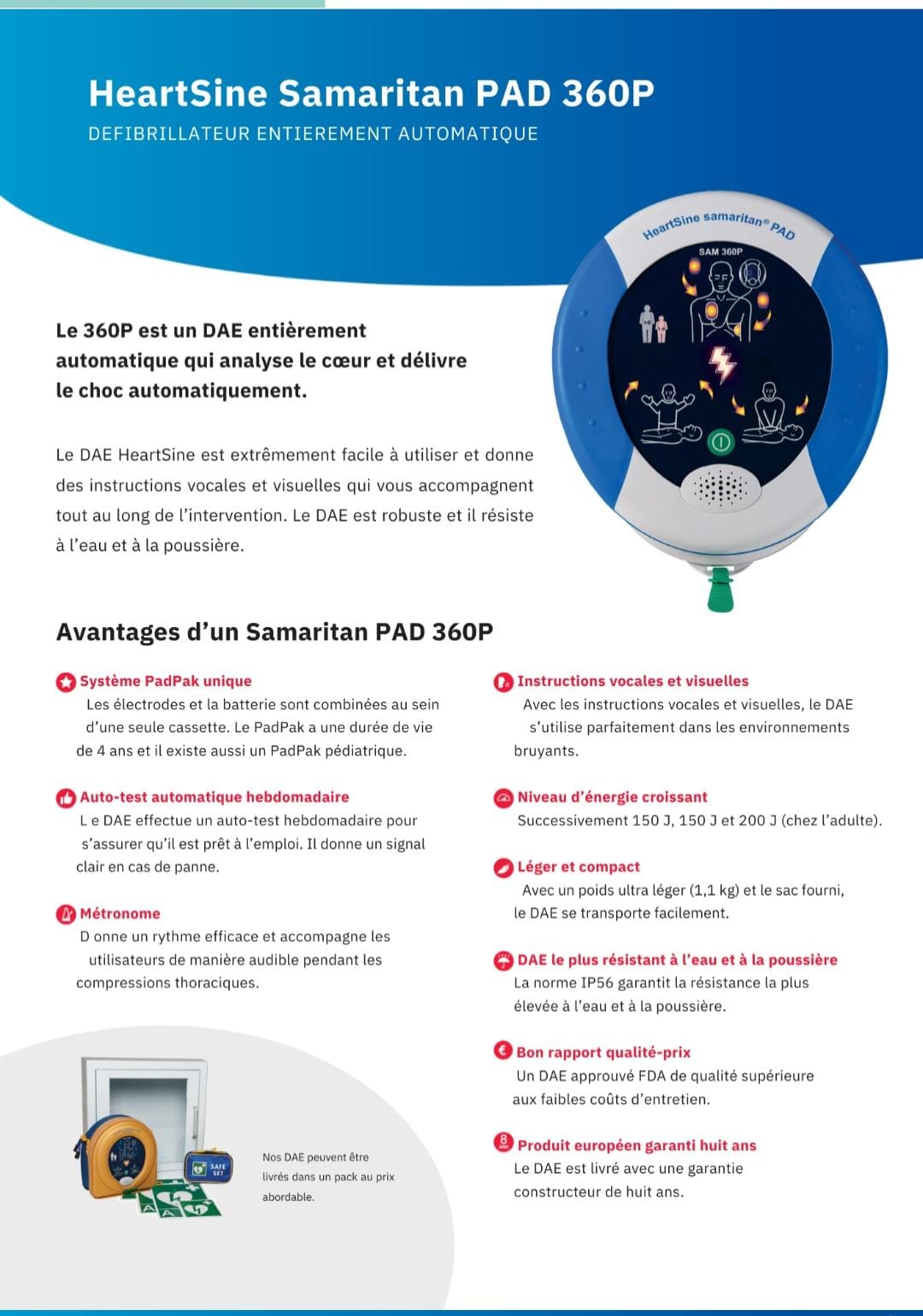 défibrillateur-martinique-cj-incendie-martinique-formation-securite-protection