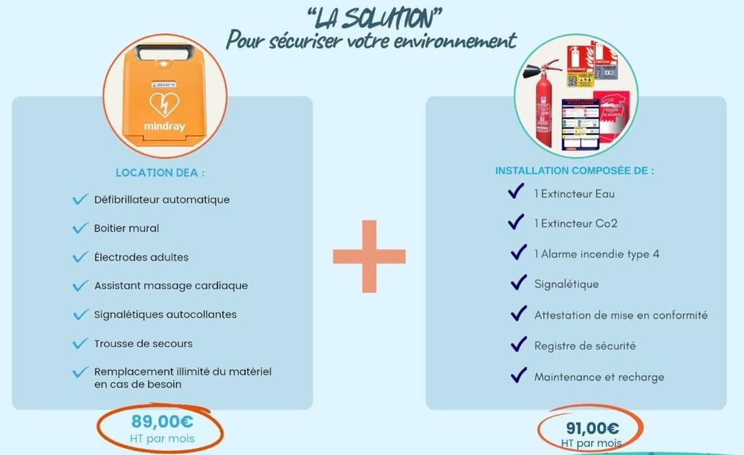 cj-incendie-martinique-forfait